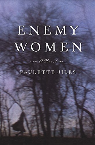 Enemy women