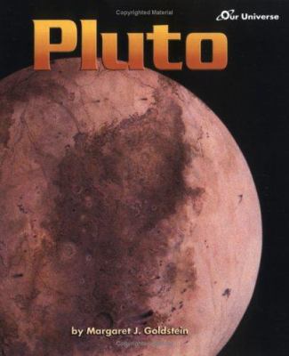 Pluto