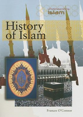 History of Islam