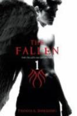 The fallen. 1, The fallen and Leviathan /