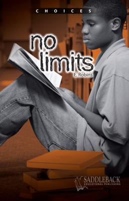 No limits