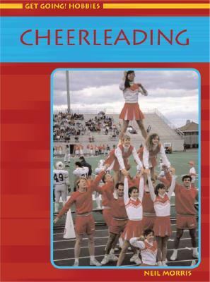 Cheerleading