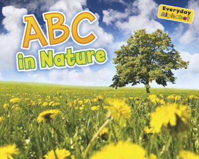 ABCs in nature