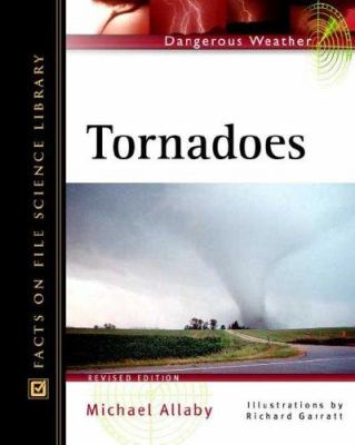 Tornadoes