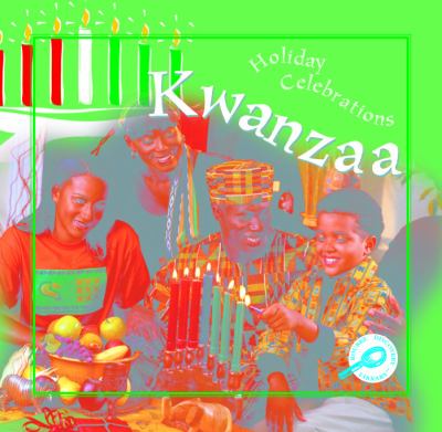 Kwanzaa