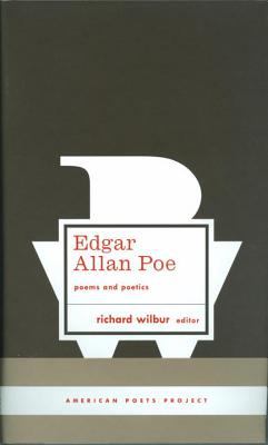 Poems and poetics