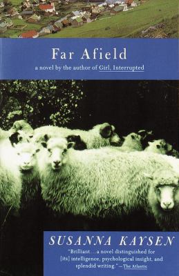 Far afield