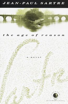 The age of reason