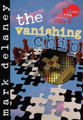 The vanishing chip