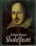 Shakespeare