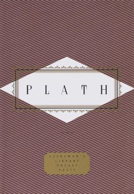 Plath : poems