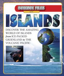 Islands