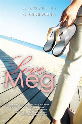 Love, Meg