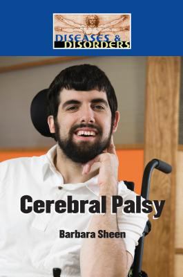 Cerebral palsy