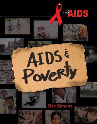 AIDS & poverty