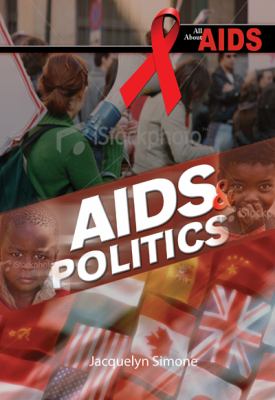 AIDS & politics