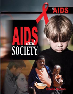 AIDS & society