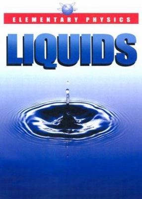 Liquids