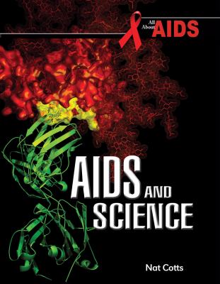 AIDS & science