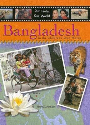 Bangladesh