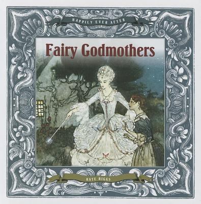 Fairy godmothers