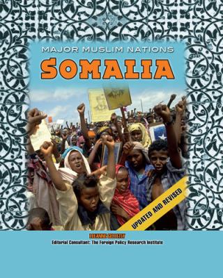 Somalia