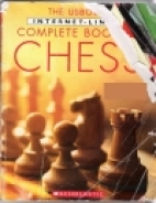 The Usborne Internet-linked complete book of chess