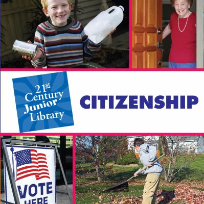 Citizenship