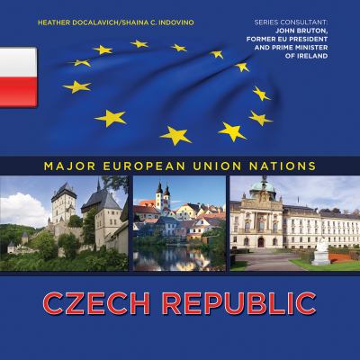 Czech Republic