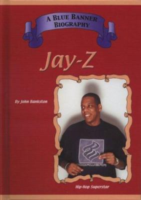 Jay-Z