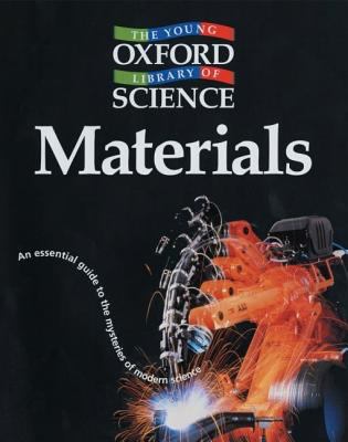 Materials