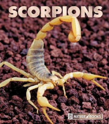 Scorpions