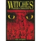 Witches : history of a persecution