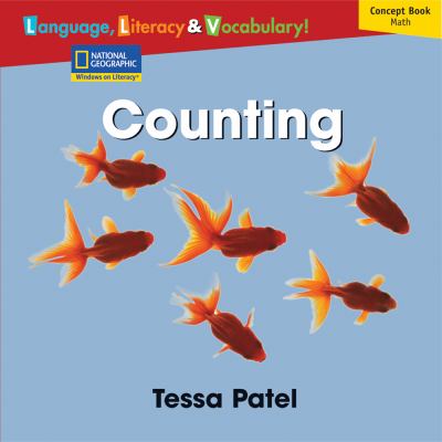 Counting