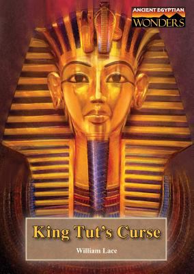 King Tut's curse