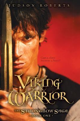 Viking warrior : Denmark A.D. 845
