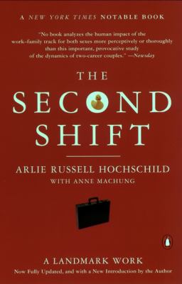 The second shift