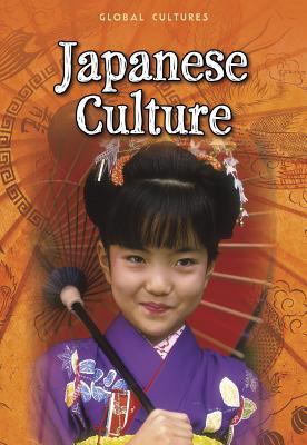 Japanese culture