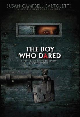 The boy who dared