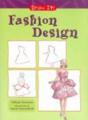 Fashion design