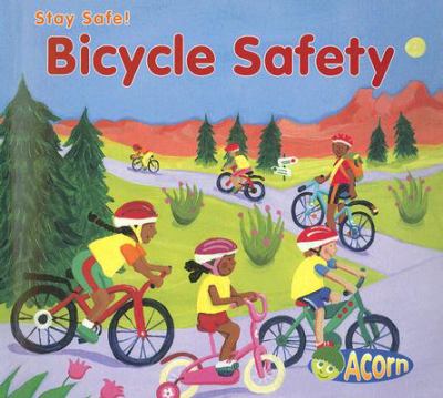 Bicycle safety