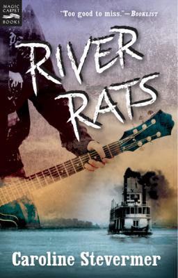 River rats