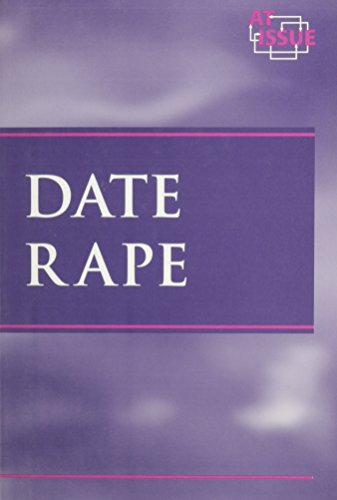 Date rape