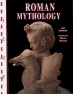 Roman mythology