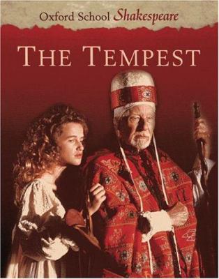 The tempest