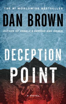 Deception point