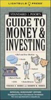 Standard & Poor's guide to money & investing