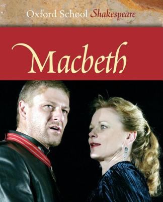 Macbeth