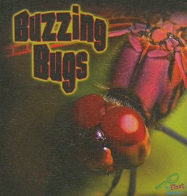 Buzzing bugs