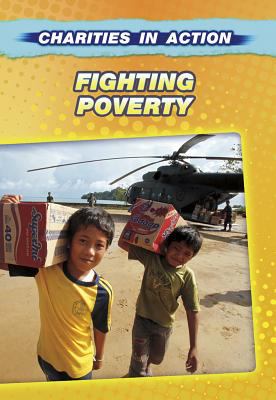 Fighting poverty